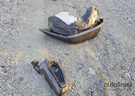 2021 Jeep Gladiator Overland z USA, uszkodzony, nr VIN 1C6HJTFG4ML544583